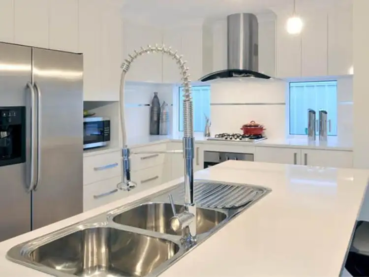 Third view of Homely house listing, Address available on request