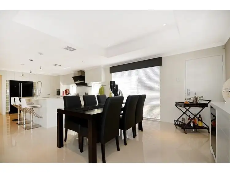 Fourth view of Homely house listing, Address available on request