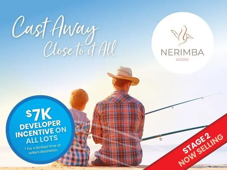 Lot 799, 84 Leisure Way, Halls Head WA 6210