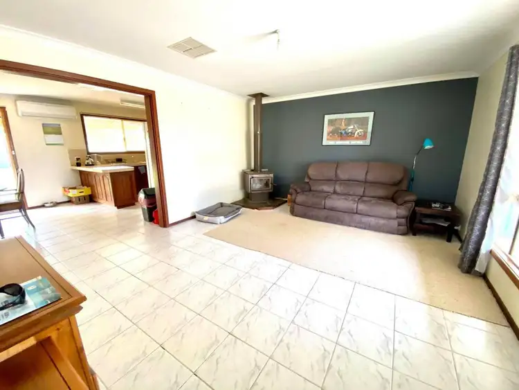 Fifth view of Homely house listing, 9 Ashton street, Quairading WA 6383