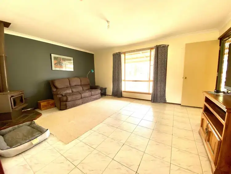 Sixth view of Homely house listing, 9 Ashton street, Quairading WA 6383