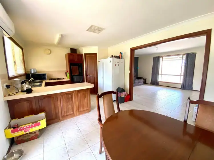Seventh view of Homely house listing, 9 Ashton street, Quairading WA 6383