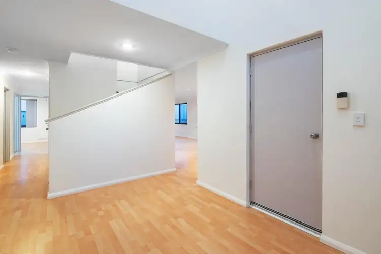 Fourth view of Homely house listing, 56 Hampton Road, Darch WA 6065