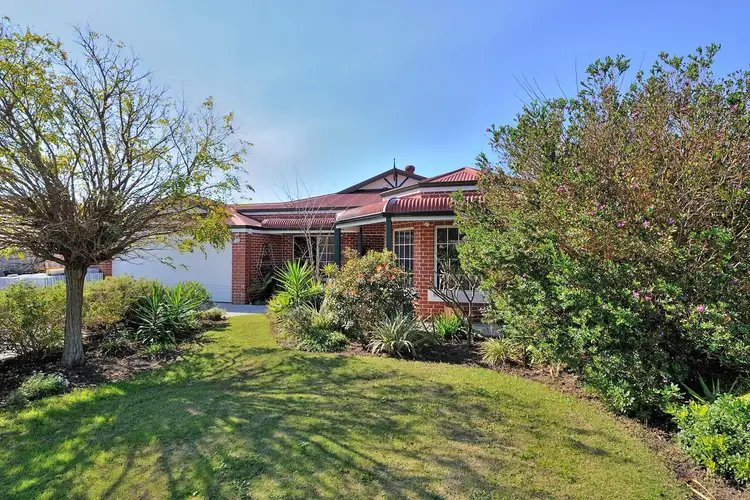 Third view of Homely house listing, 19 Abbotswood Drive, Landsdale WA 6065