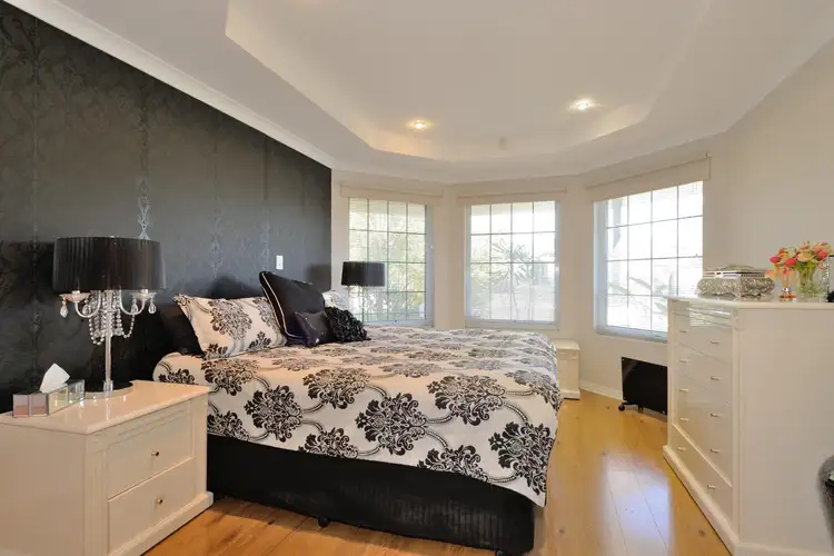 Fourth view of Homely house listing, 19 Abbotswood Drive, Landsdale WA 6065