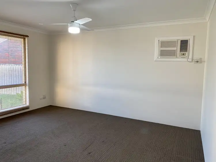 Third view of Homely house listing, 6A Marden Street, Marangaroo WA 6064