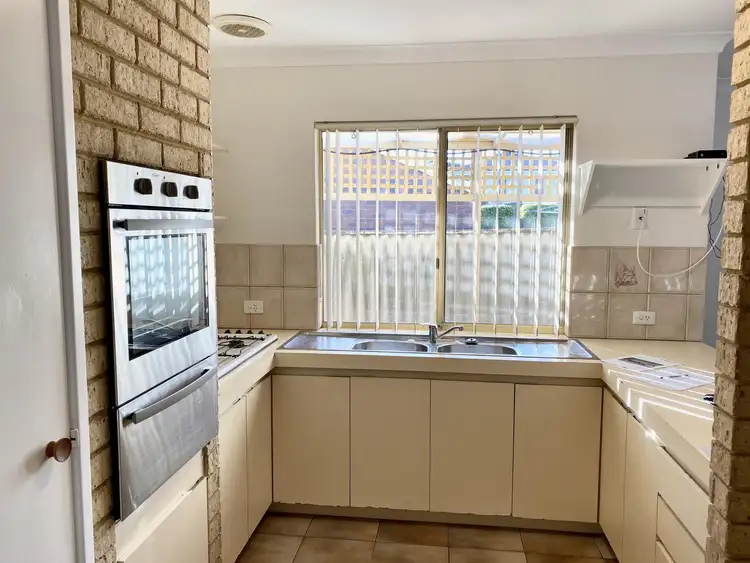 Fourth view of Homely house listing, 6A Marden Street, Marangaroo WA 6064