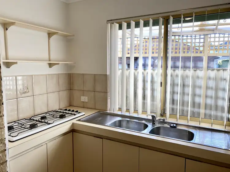 Fifth view of Homely house listing, 6A Marden Street, Marangaroo WA 6064
