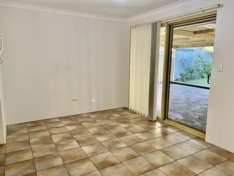 Sixth view of Homely house listing, 6A Marden Street, Marangaroo WA 6064