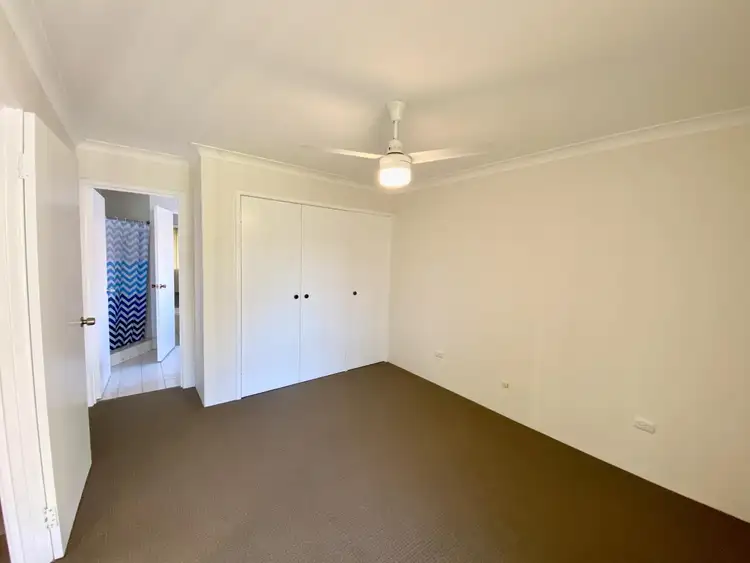 Seventh view of Homely house listing, 6A Marden Street, Marangaroo WA 6064