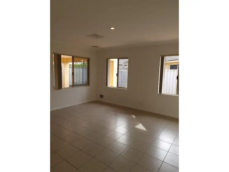 Fifth view of Homely house listing, 9b Walsh Avenue, Redcliffe WA 6104