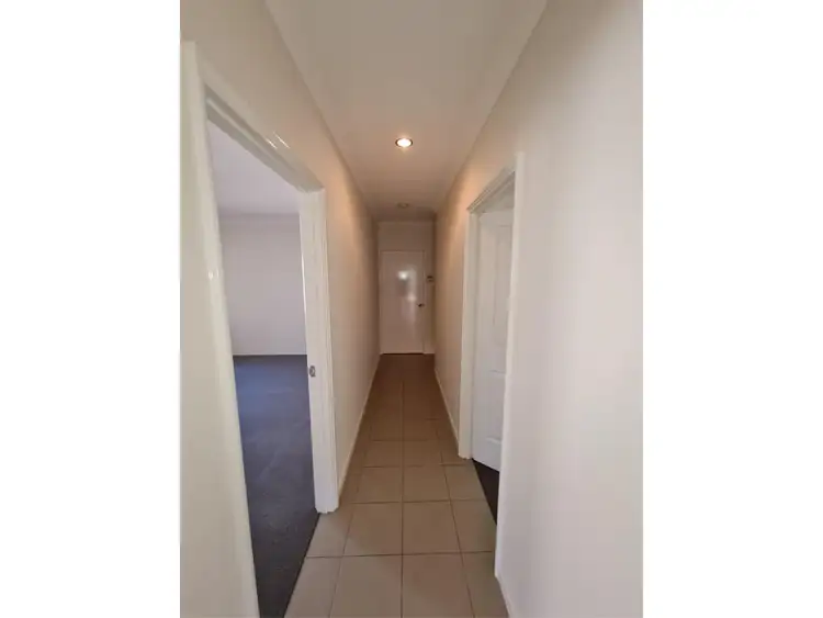 Sixth view of Homely house listing, 9b Walsh Avenue, Redcliffe WA 6104