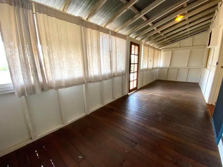 Fifth view of Homely house listing, 62 Newcastle road, Northam WA 6401