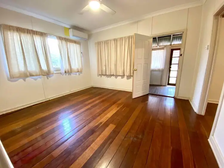 Sixth view of Homely house listing, 62 Newcastle road, Northam WA 6401