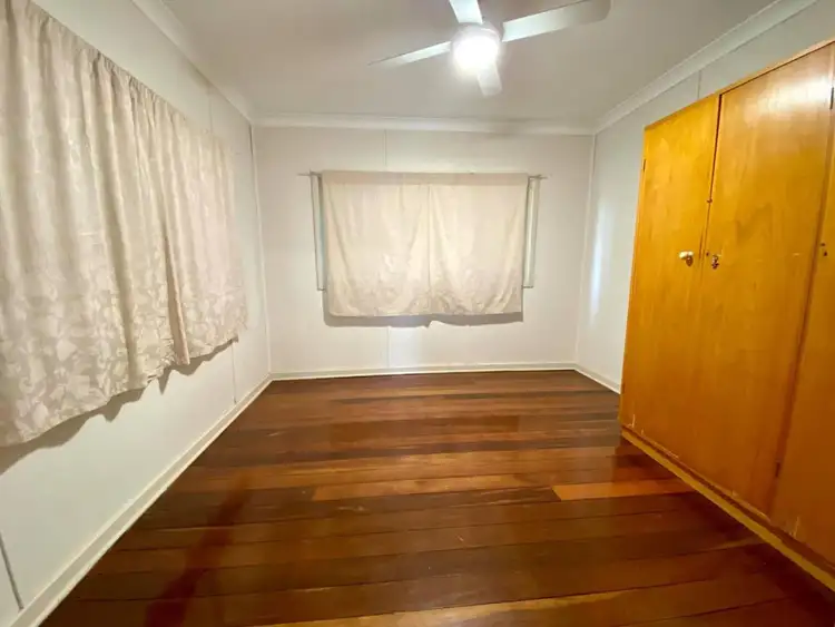 Seventh view of Homely house listing, 62 Newcastle road, Northam WA 6401