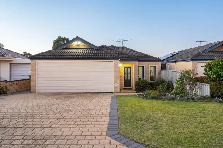 3A Finn Way, Tuart Hill WA 6060