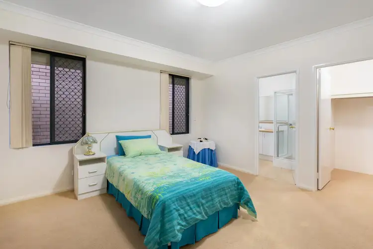 Fourth view of Homely house listing, 3A Finn Way, Tuart Hill WA 6060