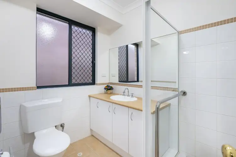Fifth view of Homely house listing, 3A Finn Way, Tuart Hill WA 6060