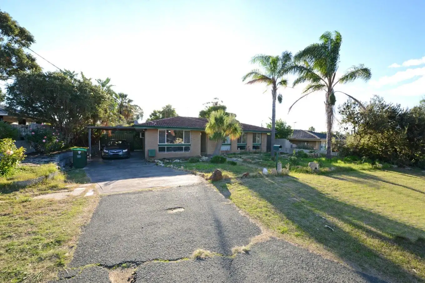 Main view of Homely house listing, 9 Hadleigh Way, Girrawheen WA 6064