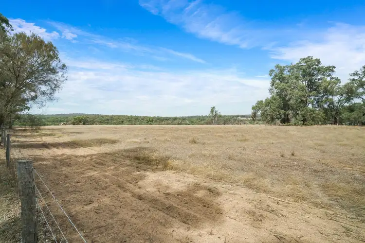 Third view of Homely house listing, 118 Oyston Rd (BAKERS HILL), Copley WA 6562