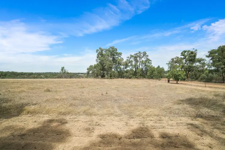 Fourth view of Homely house listing, 118 Oyston Rd (BAKERS HILL), Copley WA 6562