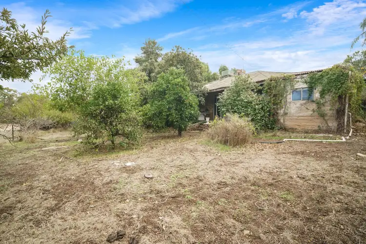 Sixth view of Homely house listing, 118 Oyston Rd (BAKERS HILL), Copley WA 6562