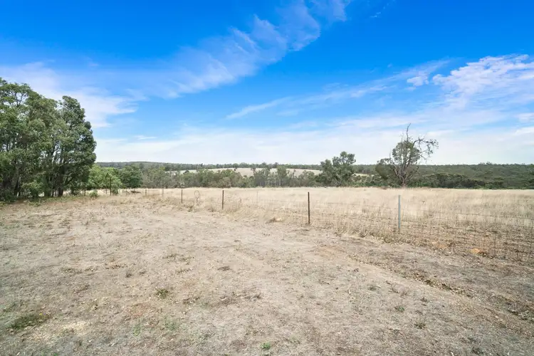Seventh view of Homely house listing, 118 Oyston Rd (BAKERS HILL), Copley WA 6562
