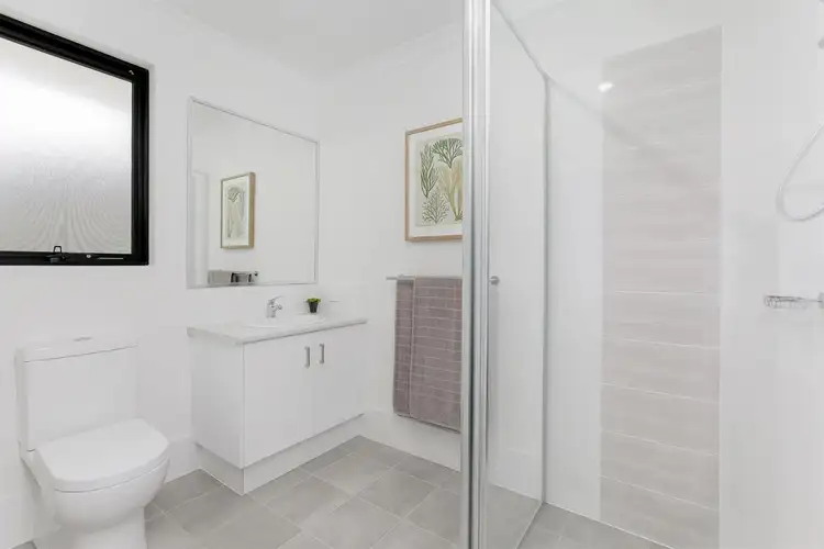 Fourth view of Homely apartment listing, 1, 28 Streatham Street, Beckenham WA 6107