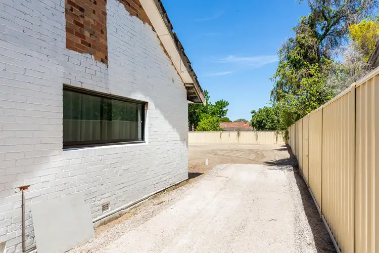 Sixth view of Homely land listing, 136a Lacey St, Beckenham WA 6107
