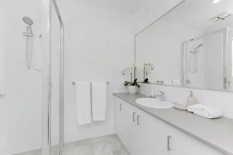 Third view of Homely apartment listing, 7, 18 Miranda Crescent, Coolbellup WA 6163