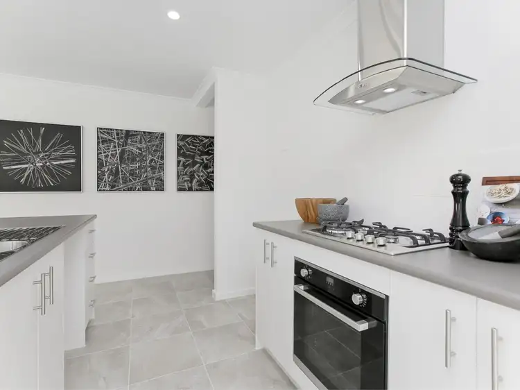 Second view of Homely apartment listing, 1, 18 Miranda Crescent, Coolbellup WA 6163