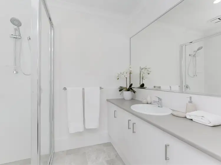 Sixth view of Homely apartment listing, 1, 18 Miranda Crescent, Coolbellup WA 6163