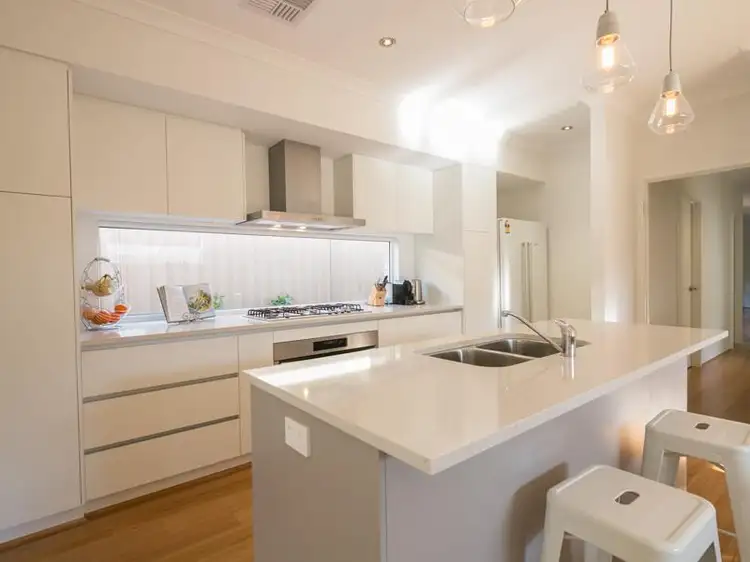 39A Spencer Avenue, Yokine WA 6060