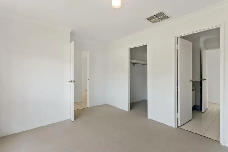 Sixth view of Homely house listing, 42 Augustus Way, Marangaroo WA 6064