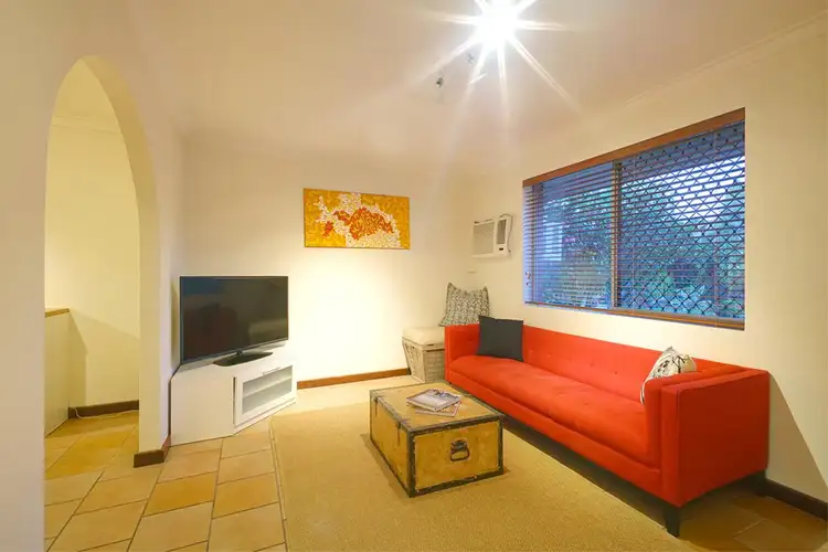 Main view of Homely villa listing, 7/152 Seventh Avenue, Inglewood WA 6052