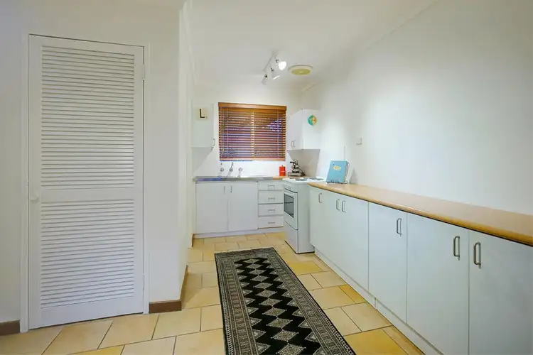 Fifth view of Homely villa listing, 7/152 Seventh Avenue, Inglewood WA 6052