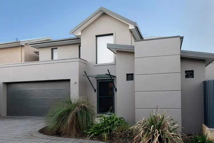 16B Hayes Avenue, Yokine WA 6060