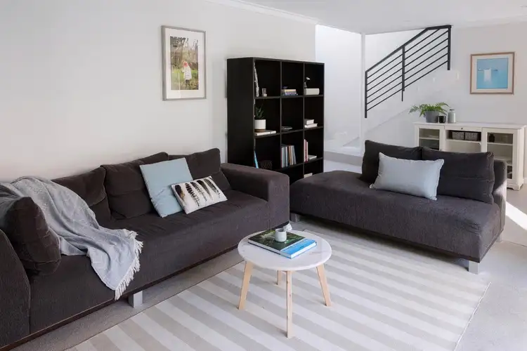 Sixth view of Homely house listing, 16B Hayes Avenue, Yokine WA 6060