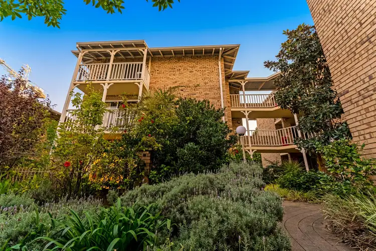 1/7 Vincent Street, Mount Lawley WA 6050