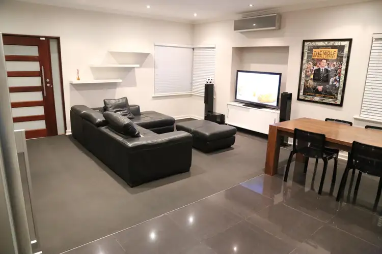 Second view of Homely house listing, 137 Coode Street, Bayswater WA 6053