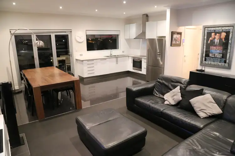 Third view of Homely house listing, 137 Coode Street, Bayswater WA 6053
