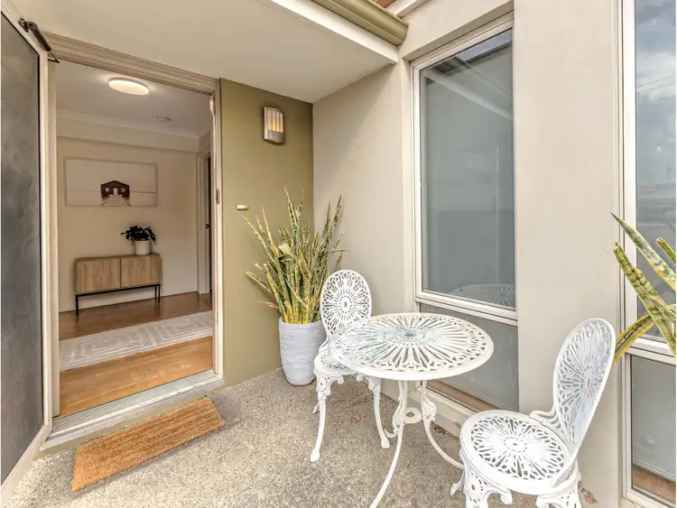 Third view of Homely house listing, 369 Grand Promenade, Dianella WA 6059