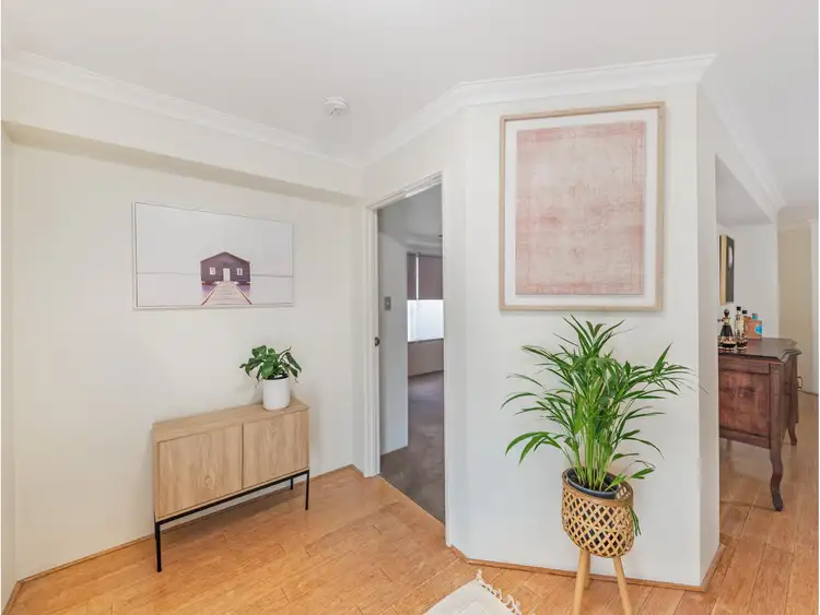 Fourth view of Homely house listing, 369 Grand Promenade, Dianella WA 6059