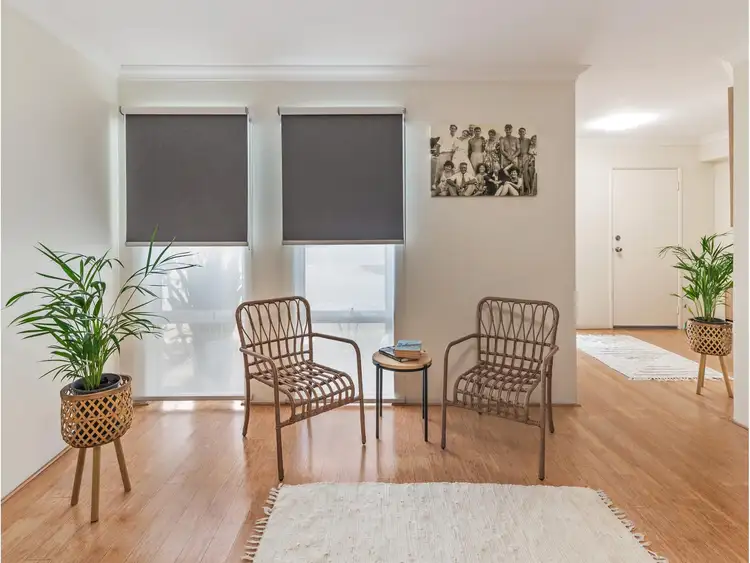 Fifth view of Homely house listing, 369 Grand Promenade, Dianella WA 6059