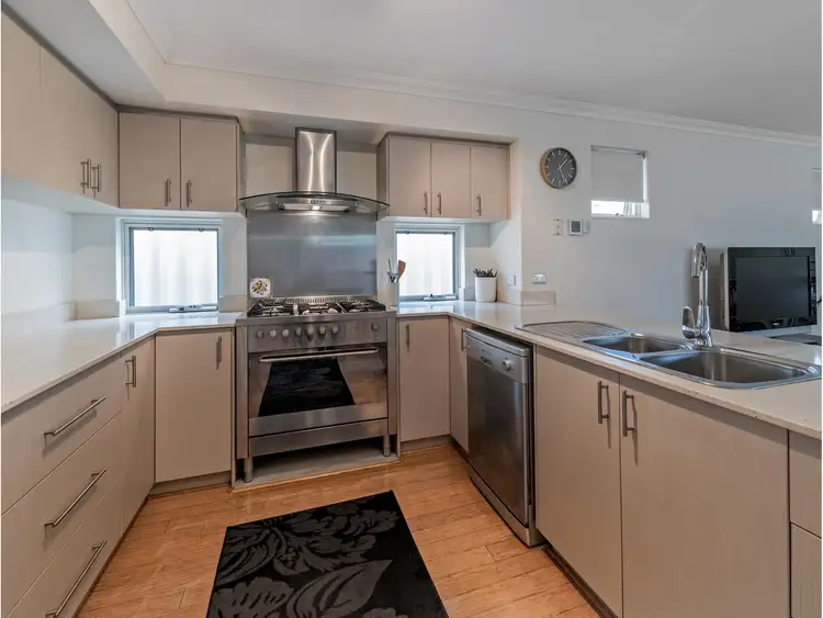 Sixth view of Homely house listing, 369 Grand Promenade, Dianella WA 6059