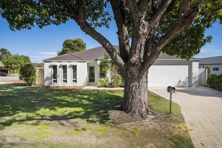 1 Croft Avenue, Dianella WA 6059