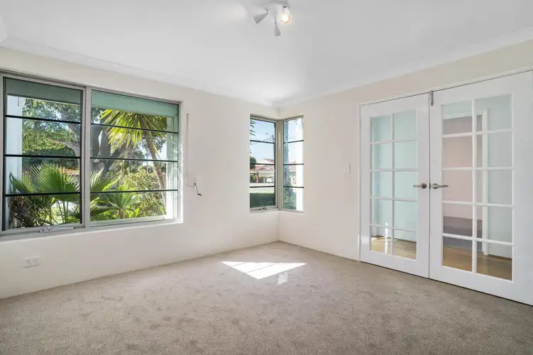 Fourth view of Homely house listing, 1 Croft Avenue, Dianella WA 6059