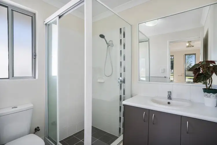 Sixth view of Homely house listing, 1 Croft Avenue, Dianella WA 6059