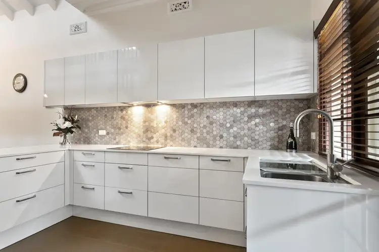Fourth view of Homely house listing, 7 Thompson Street, North Perth WA 6006