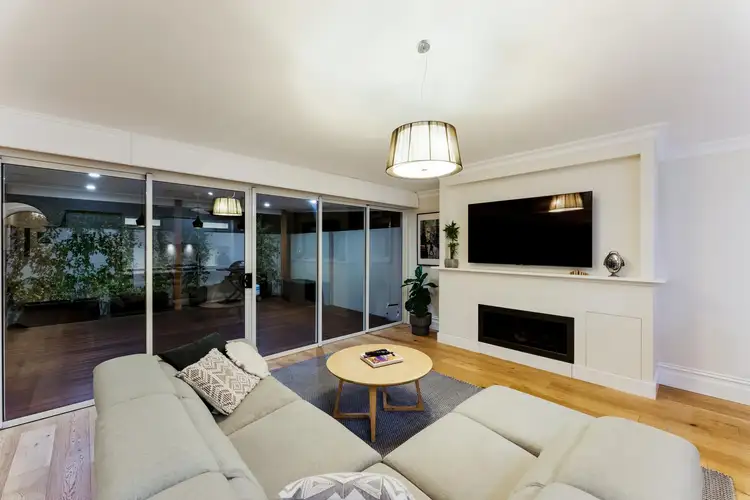 Sixth view of Homely house listing, 257 Eighth Avenue, Inglewood WA 6052